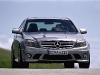 513561_901398_4800_3200_07A1416 [1280x768]